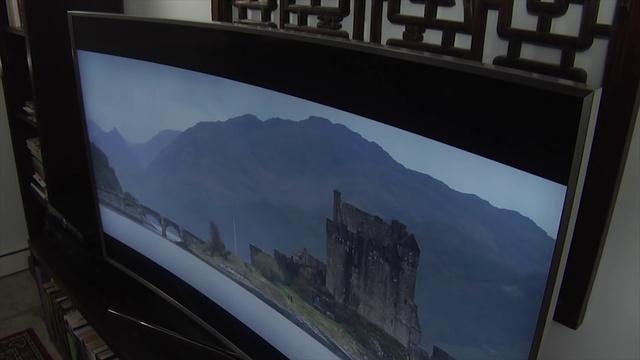 B96b1f1a22c268ecd668dbe39350acbb