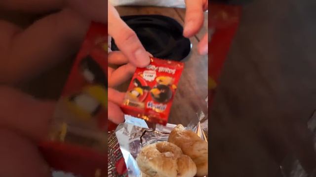 Así Son Los Tazos En 2024 🤯