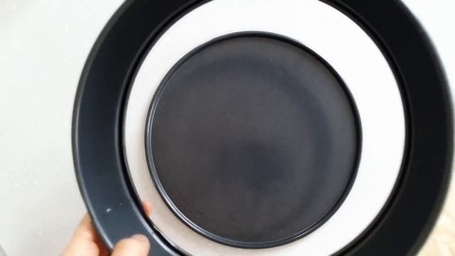 Магия и Фокусы