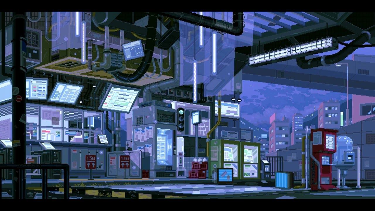 Roberto Ricioppo - Un Cuore