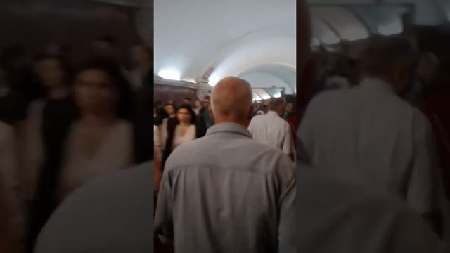 71eb15c516de765b5f45f29f9b0e0961