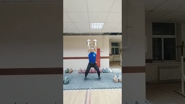 т-30 кг 15 р, 28 кг 20 р, 24 кг 30 р