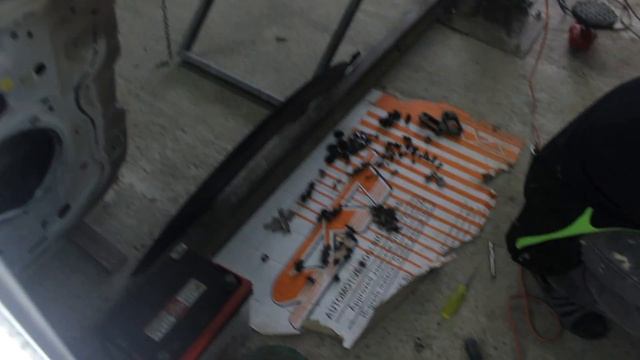 Белая атмосфера минимализма