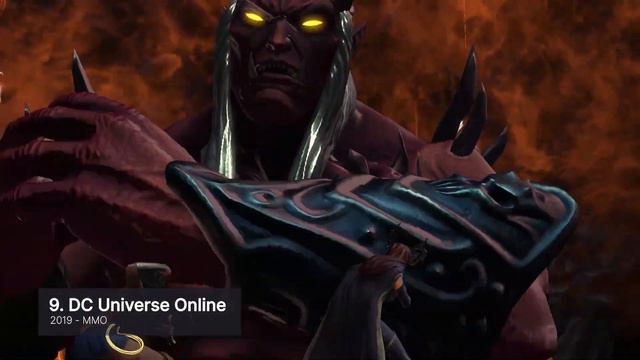 Top 15 Free Nintendo Switch Games