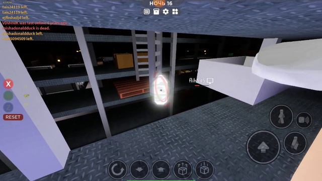 F921057d964ec825ad0a98e33ea0a831