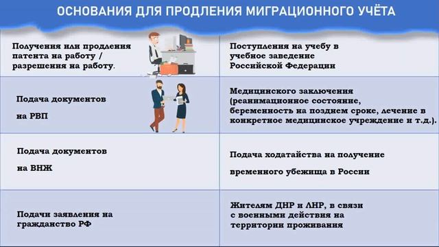 Мастерский Уголок