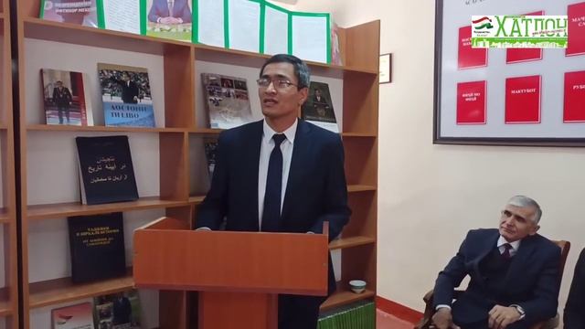 E5d2c8ff0d46188b6cf7fd4bd1d5882a