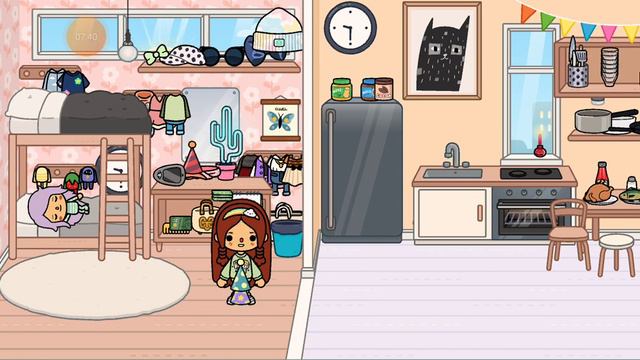 49489aab67295d10716d1876e44d63c9