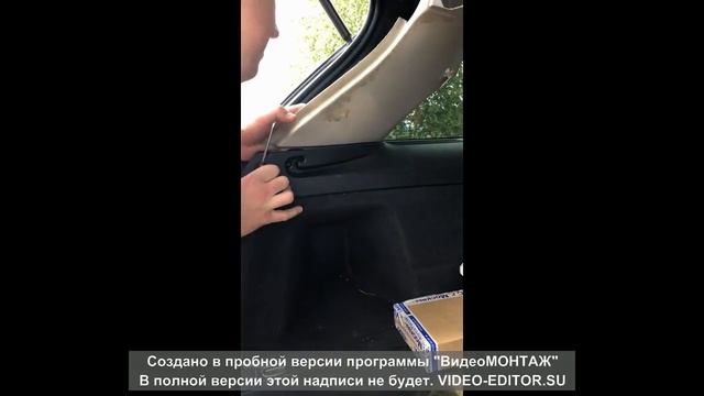 Мастерство уборки и порядка