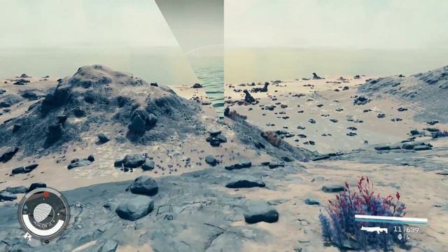 0ac2d22309dc3801a868f173f2b080c2