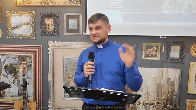 02.04.2023 Виталий Дымов 
