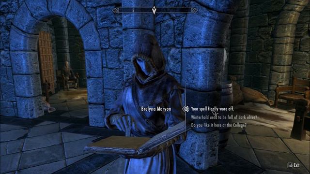 60fd2219293f9237740ef568f848a4f1