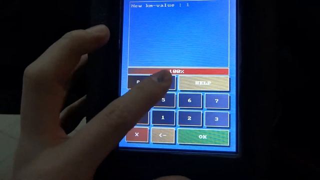 Живые танцы