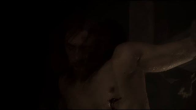 Мастер и Маргарита – Ano Dominie