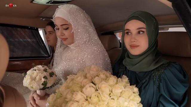 34ff400cb57ca22335f572b0cba07a60