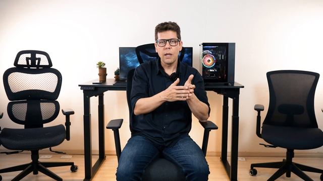 SURPREENDA-SE Com Unic-R | DT3