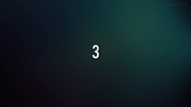 TOP 5 FREE BANNER TEMPLATES FOR PHOTOSHOP!