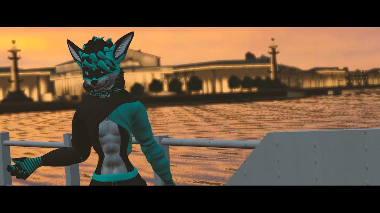 89f1b4f2f911662caacb0a6c12fed618