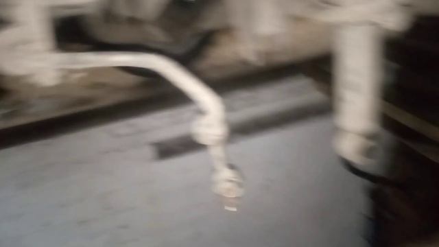 Свет вокруг: практические идеи для безопасного ремонта