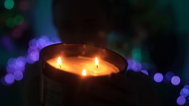 69fe9537ee4f2e7107f9c3877c52a362