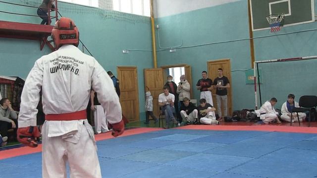 Областные соревнования по Армейскому рукопашному бою, г.Талица, 22.10.21.