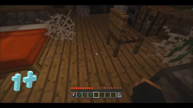 3b0d46931c733d38e071087603696858