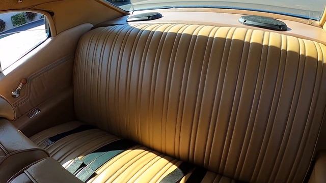 1970 Chevrolet Chevelle SS396 Survior