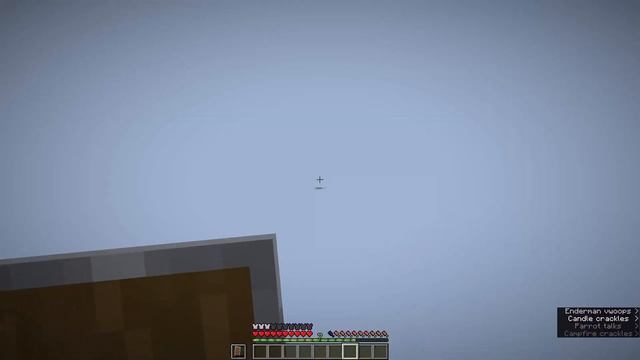 Minecraft | How To Get Rid Of Curse Of Binding (1.19)