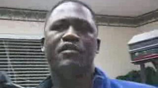 D5a1fffd04b15c90f9667912ca6ed249