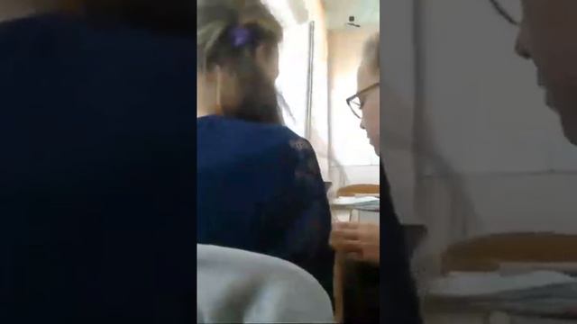 Fashionable Footstool