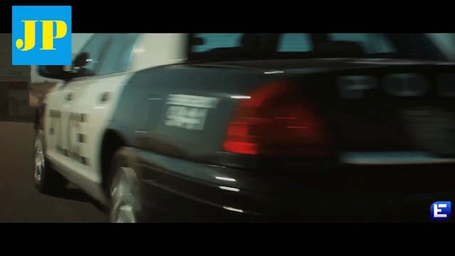 6307cd3460a9ddcee34db301743d461b