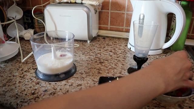 МУКБАНГ НА УДАЧУПИЦЦА С ГРИБАМИ ИЛИ С КЛУБНИКОЙ?ПИЦЦАЧЕЛЛЕНДЖPIZZACHALLENGE