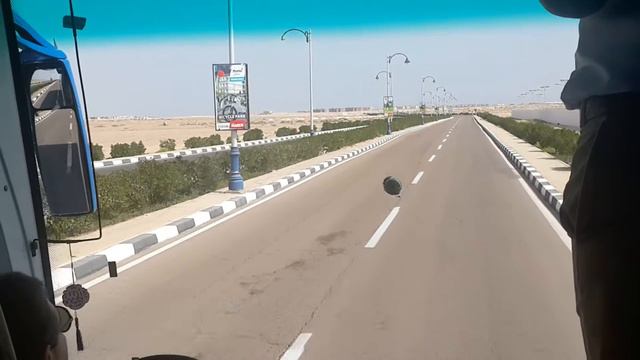 Egypt شرم الشيخ  Египет Шарм ЭЛЬ Шейх 2017مصر  Sharm El Sheikh