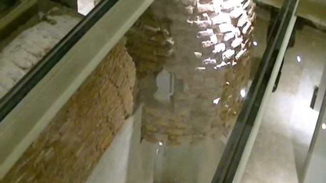 Cassa Lepage Art Hotel