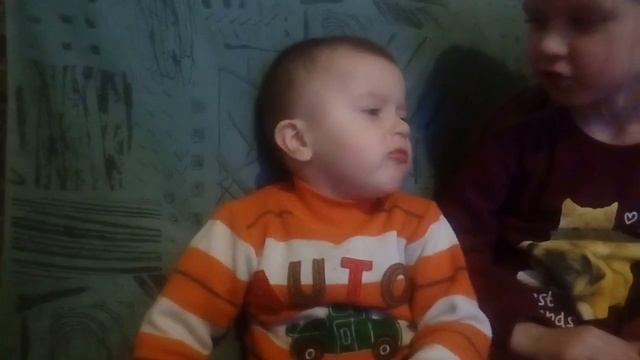 К гудвину за мозгами