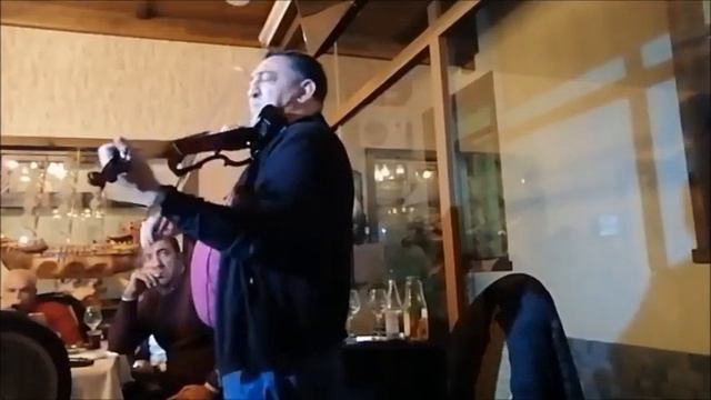 Ede6819c46b435aa3bdf00f156ca1416