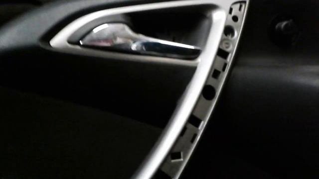 Комнатные эксперименты