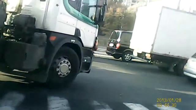 Ремонт с душой