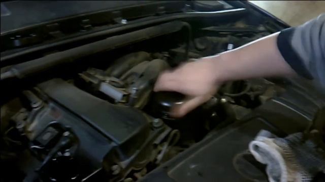 Эффективный дренаж