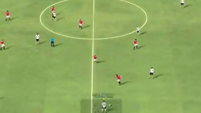 Qutaisi Fifa Online 3 Magari Igra )