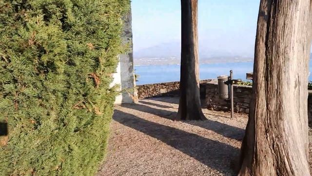 Некоторые высказались что мне нужно лечить голову, ну ладно, пойду повешусь тогда ???