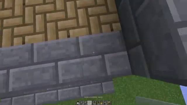 E1c643053ff7dca9624266b8c5503841