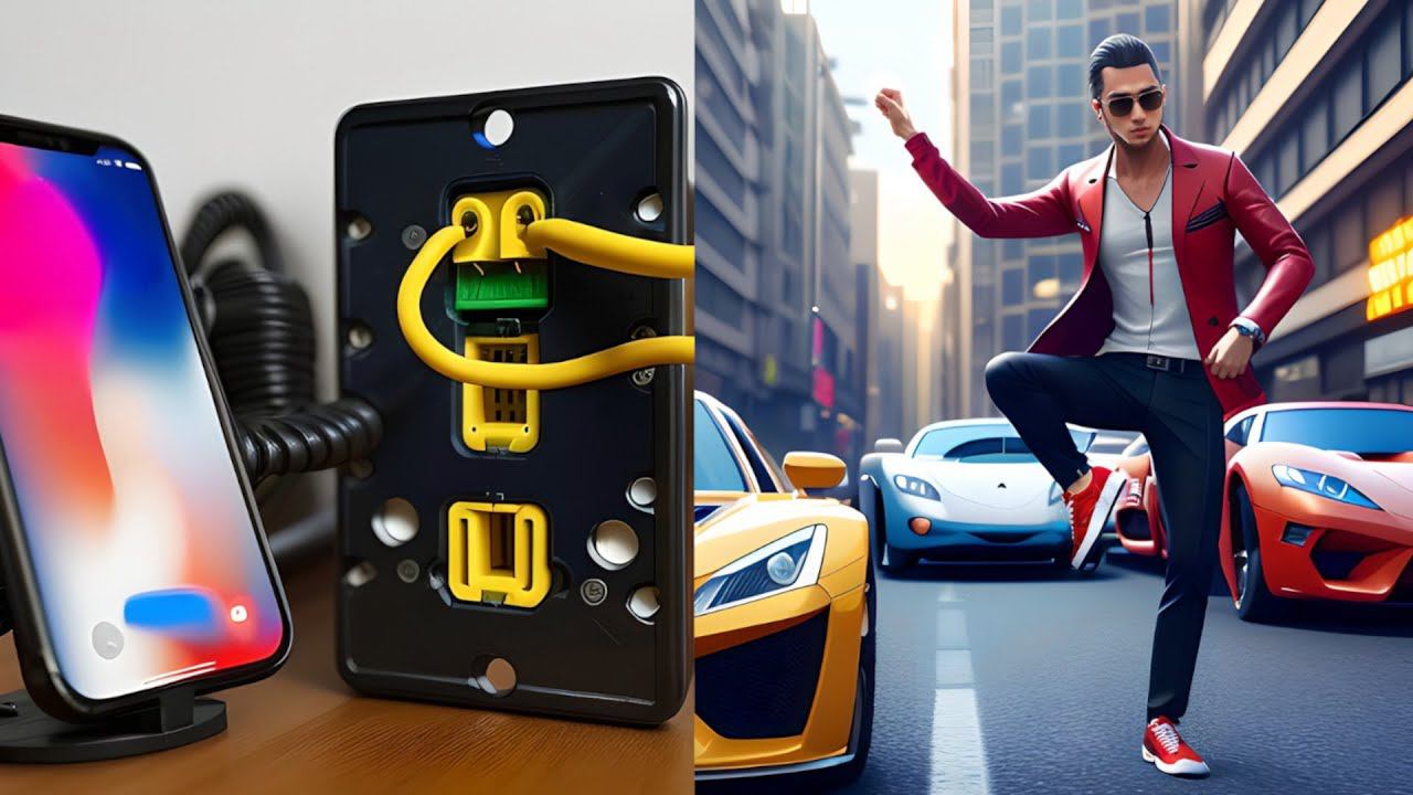 Нейросети – создаем новые смешные объяснения опоздания студентов из GPT3 в StableDiffusion