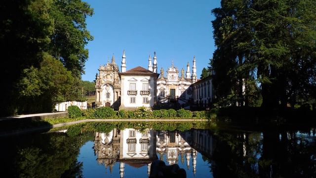 34c0976c94a6ca33ef5d73a0c5af47a9