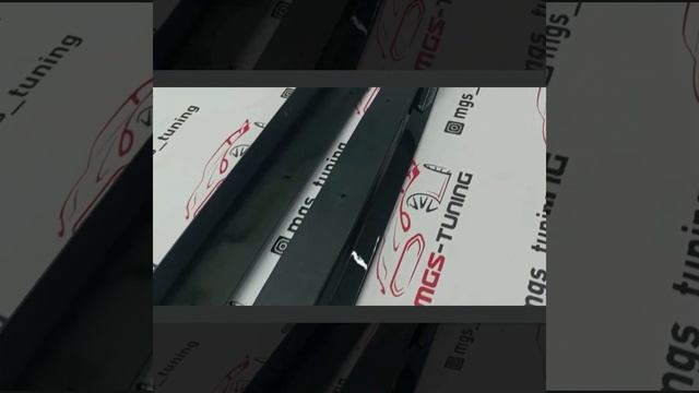 Домашний Дизайн-Мастер