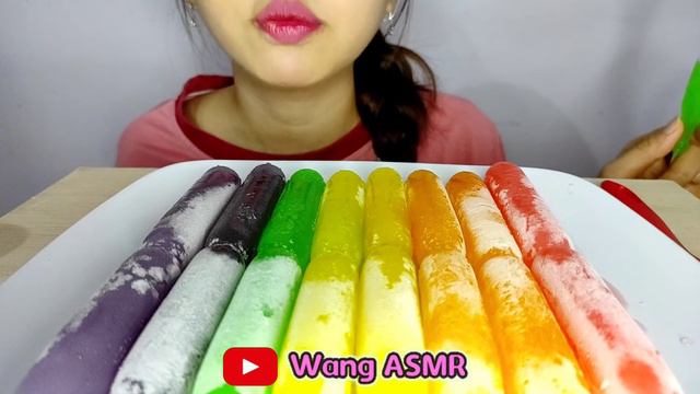 097371db58b7db58a61e232d27014829