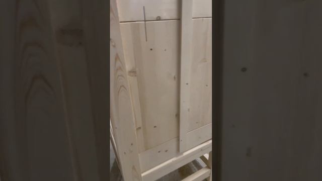 Деревянная мебель кресло трон из массива дерева любая сложность доставка по России￼