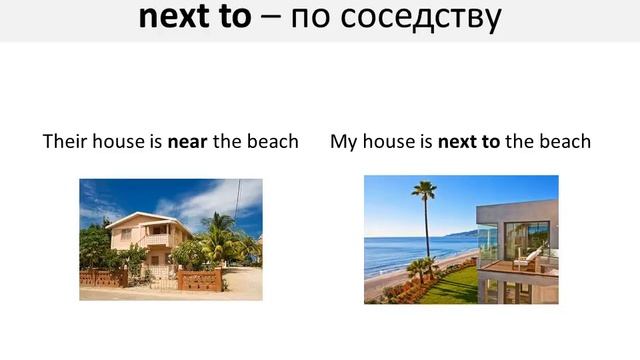 376e84bba357bbc7ed7579ff84df4e4c