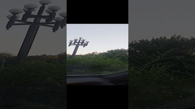 Луганск вертолет