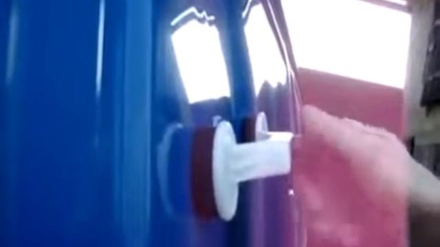 Технические Решения для Уюта в Доме